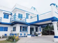 Club Monet Beachfront Resort by Cocotel Hotels in Cabangan