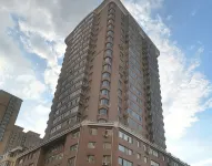 Harbin Jinze Youth Hostel โรงแรมใน
