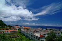 Shiacare B&B