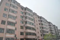 Wenshui Yaxuan Apartment