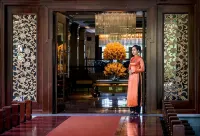 Vinpearl Luxury Nha Trang - Water Park