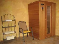 Hotel Rottaler Hof