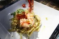 Cauayan Boutique Private Island - breakfast