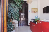 Yiyuan Hotel