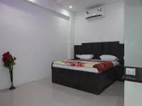 Hotel Long Stay - Guest houses