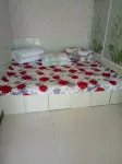 Qilian Yageb Family Hotel Hotels in 