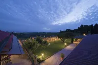 Agriturismo Valle Siriaca - Farmhouses