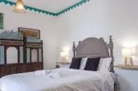 GuestReady - A marvellous stay in Calheta