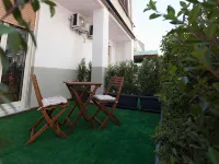 Ruins B&B Hotels in Ercolano