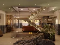Pedn-Olva Hotels in St Ives