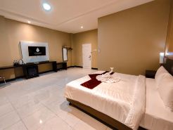 Vitta Hotel Manokwari