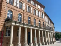 Mercure Montauban