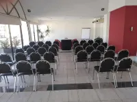 Urquiza Apart Hotel & Suites -  Appartamenti vacanze