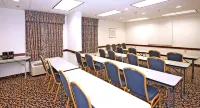 Best Western Plus Lexington Inn - 3-Star