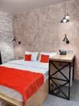 Na Mikhaylovskoy 9 Hotel - 2성급