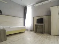 Fili House Hotel โรงแรมใกล้สถานีฟีลิ