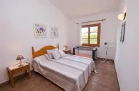 Villa Isabel