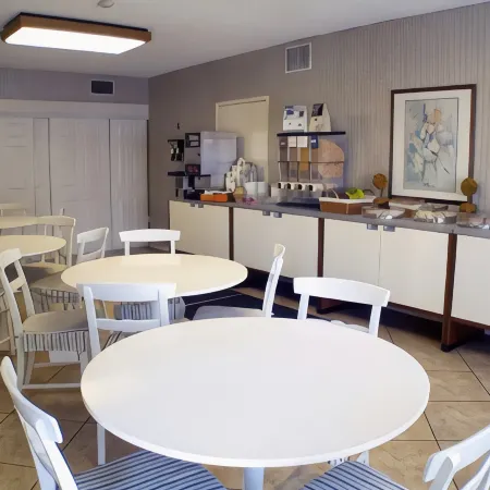 Best Western Santee Lodge