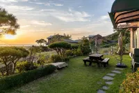 Ganghwa Plitvice Pension - ペンション