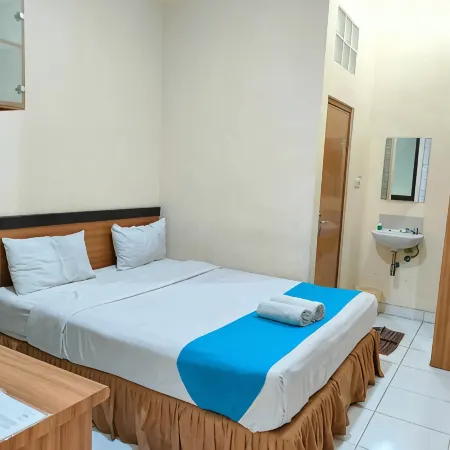 Rumah Verde