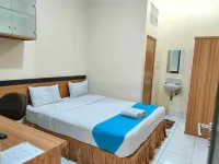 Rumah Verde
