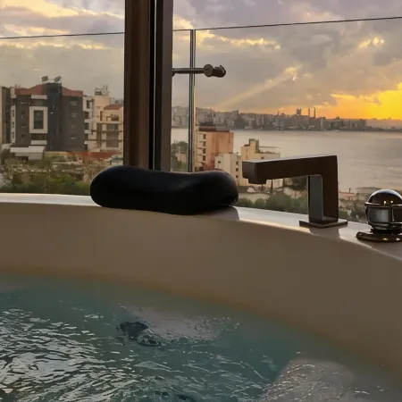 Hotel Xperience