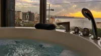 Hotel Xperience