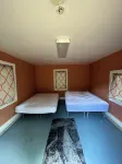 Mini Cabin Paradise -15 individual cabins with Access to Private Lake