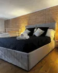 Old Town Nest - Saffi Square - Condos