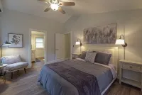 Magical Mountain Retreat on Blackberry Falls! - 홈스테이