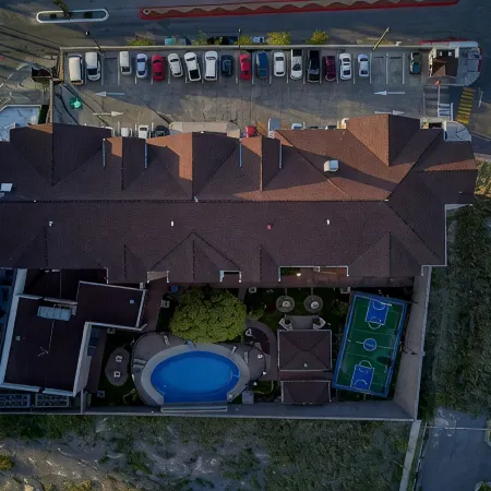 Staybridge Suites CHIHUAHUA by IHG