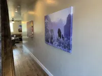 Luxury Townhouse in the Heart of Southern Utah - บังกะโล