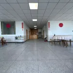 Xingqing Homestay