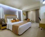 The Sonnet Jamshedpur - 4 étoiles