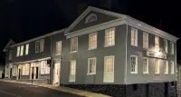 Hotel Laurance