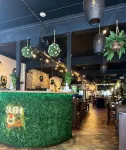 The Harrison Hotel – Ascend Hotel Collection by Choice - Desayuno