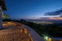 Valeni Boutique Hotel & Luxury Spa - 3-Star