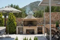 Elios Villas - Villaer