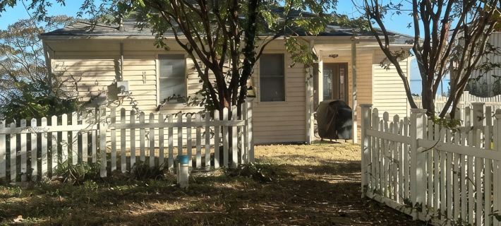 Waterfront Island Cottage with Loft and Private Pier Hotels in Charles County
