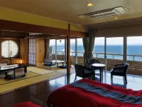 Ibusuki Syusui-en Hotels in Ibusuki