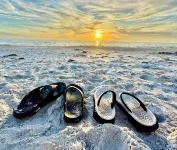 Charming Longboat Key Bungalow Minutes from Beaches, Restaurants, Parks - Beach