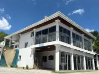 Hostal Boutique Isabel Hotels in 