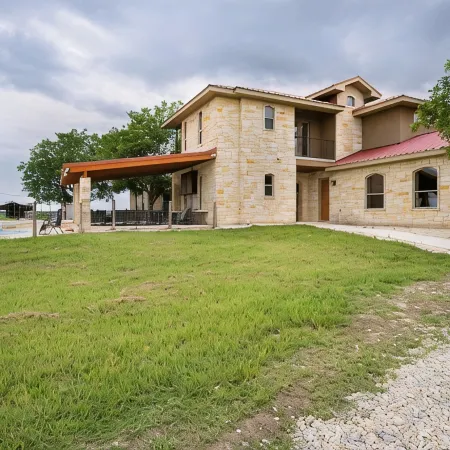 Luxury Ranch in Florence-Party House for Families 5 1/2 bedrooms,5bath,Sleeps 20