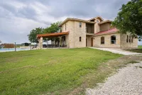 Luxury Ranch in Florence-Party House for Families 5 1/2 bedrooms,5bath,Sleeps 20 - 4星級