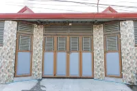 COZY Up to 16 Guest Near  Aqua Planet & Clark international Speedway - Homestays