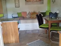 Cozy apartment for 2 persons Hotels in Dobrinj