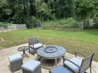 The Good Life Place in Smyrna