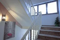 Bibo City Apartment 1