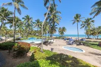 Ocean Front Villa Bonita- Luxury in the Caribbean - Pools