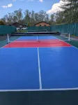 New River Gorge Pickleball Retreat, Hot Tub, Games, Family Fun Minutes To Town! - 3-Star